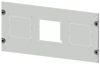 Alternative image 1