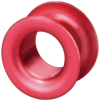 Alternative image 1