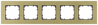Alternative image 1