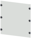 Alternative image 1