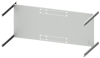Alternative image 1