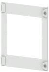 Alternative image 1