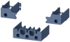 Alternative image 1