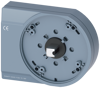 Alternative image 1