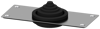 Alternative image 1