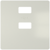 Alternative image 1