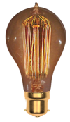 Alternative image 1