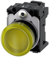 Alternative image 1