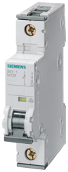 Alternative image 1