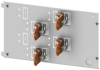 Alternative image 1