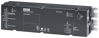 Alternative image 1