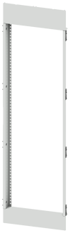 Alternative image 1