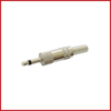Alternative image 1