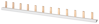 Alternative image 1