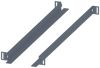 Alternative image 1