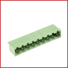 Alternative image 1