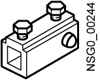 Alternative image 1