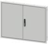 Alternative image 1