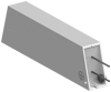 Alternative image 1