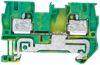 Alternative image 1