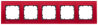Alternative image 1