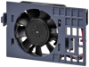 Alternative image 1