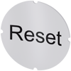 Alternative image 1