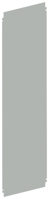 Alternative image 1