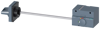 Alternative image 1