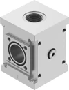 Alternative image 1