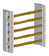 Alternative image 1
