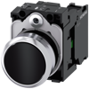 Alternative image 1