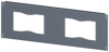 Alternative image 1