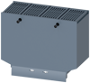 Alternative image 1