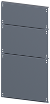 Alternative image 1
