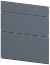 Alternative image 1