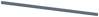 Alternative image 1