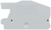 Alternative image 1