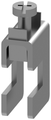 Alternative image 1