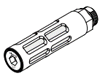 Alternative image 1