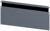 Alternative image 1