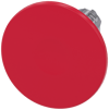 Alternative image 1
