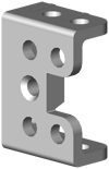 Alternative image 1