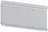 Alternative image 1