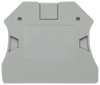 Alternative image 1