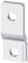 Alternative image 1