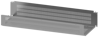 Alternative image 1
