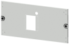 Alternative image 1