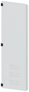 Alternative image 1