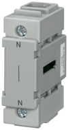 Alternative image 1